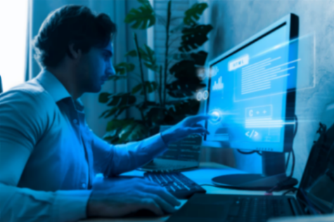 Software Testing | Kay Jay Global Solutions | KayJay Global Solutions